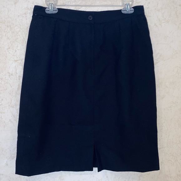 Collectible Gold by Giorgio Sant'Angelo Wo… - Picture 2 of 7